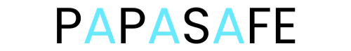 PAPASAFE